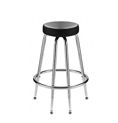 포토 JPG 해외이미지 디자인 산업 커피 음료 음식 가구 벤치 의자 건축양식 탁자 사람없음 빛 금속 식당 침묵 카페 장비 수확 바 60대 야간 디자이너 클럽 복고 70대 프라하 스포트라이트 카페테리아 리빙 빛망울 옛날 줄서기 철강 콘크리트 해외202004 해외포토 자연요소 직업 노년 건축 생활용품 농업 모션 재질 상점 소리 체코 파일형식 이미지허브