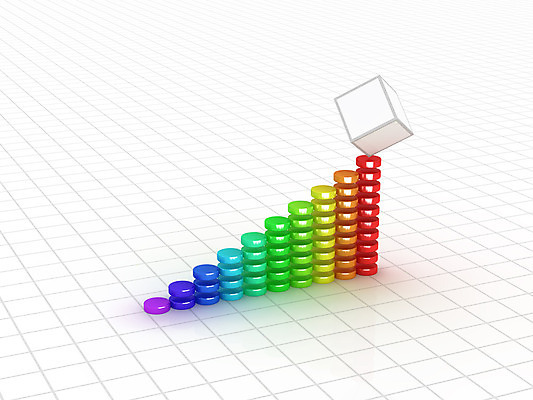 포토 JPG 해외이미지 모양 백그라운드 컨셉 돈 비즈니스 모션 성공 그래프 추상 아이디어 사람없음 그래픽 빨간색 금융 파란색 3D 판매 세일 자료 경쟁 줄무늬 거래 성장 우승 바 시장 주식 방향 심볼 측정 사인 보고서 투자 만들기 진행 개발 마케팅 업그레이드 염원 해외202004 해외포토 컬러 무늬 경제 최고 재산 디지털합성 파일형식 이미지허브