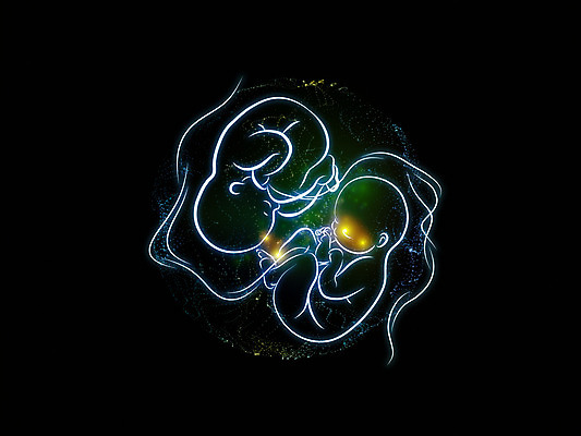 포토 JPG 해외이미지 별 어린이 백그라운드 컨셉 일러스트 벽지 추상 아이디어 미술 사람 사람없음 파란색 빛 임신 꿈 성장 아기 출산 태아 성운 개발 구성 해외202004 해외포토 자연요소 컬러 무늬 문화예술 우주 파일형식 이미지허브