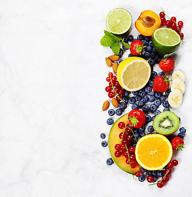 포토 JPG 해외이미지 열매 음식 백그라운드 농업 다이어트 오렌지 텍스트 자연 딸기 디저트 바나나 건강 키위 종류 사람없음 여름 컬러풀 주방 정원 주스 수확 신선 체리 그룹 시장 닫기 달콤 혼합 수집 민트 유기농 블루베리 대리석 라임 블랙베리 내추럴 돌봄 바이오 살구 섞기 숙성 채식주의자 카피스페이스 해외202004 해외포토 식물 웰빙 계절 산업 음료 컬러 과일 재료 모션 공백 맛 허브 생태계 채식 파일형식 이미지허브