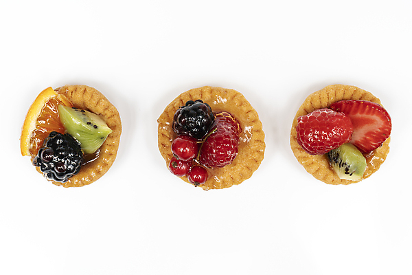 포토 JPG 해외이미지 음식 백그라운드 과일 디저트 요리 사람없음 갈색 쌓기 쿠키 케이크 초콜릿 식사 저녁식사 빵집 흰색 대접 신선 원형 달콤 맛 폐기물 낟알 유혹 설탕 굽기 먹기 오브젝트 반죽 칼로리 흙더미 고립 페스츄리 핸드메이드 해외202004 해외포토 도형 빵 컬러 컨셉 모션 상점 흙 쓰레기 구이 파일형식 더미 이미지허브