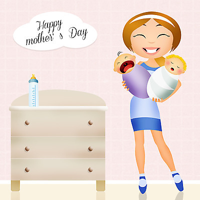 포토 JPG 해외이미지 직업 행복 어린이 일러스트 가족 엄마 미소 이벤트 사람없음 임산부 놀이방 축하 아기 유모차 해외202004 해외포토 감정 컨셉 관계 표정 사람 임신 아기용품 파일형식 이미지허브