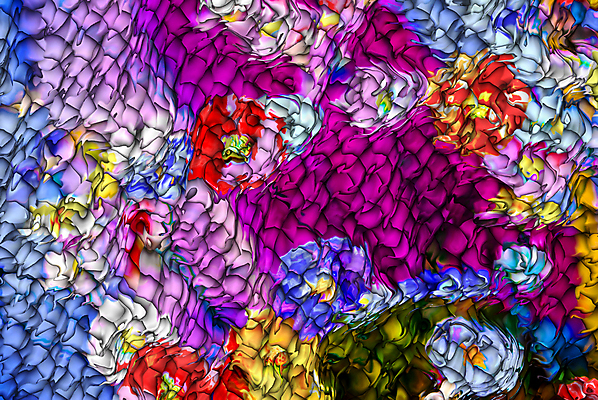 포토 JPG 해외이미지 디자인 파도 백그라운드 컨셉 패턴 일러스트 벽지 추상 미래 미술 사람없음 그래픽 장식 빛 유행 덮개 소용돌이 신용카드 무역 질감 블러 특별함 스타일 해외202004 해외포토 산업 바다 무늬 문화예술 금융 뚜껑 회오리 파일형식 이미지허브