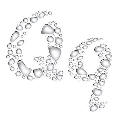 포토 JPG 해외이미지 아이콘 캐릭터 알파벳 실루엣 일러스트 학교 유리 추상 타이포그라피 사람없음 물 세트 독서 숫자 거품 젖음 기록 신선 투명 메시지 떨어짐 이슬 작음 편지 빗방울 심볼 사인 타입 고립 엘리먼트 해외202004 해외포토 자연요소 문자 영어 교육 컨셉 무늬 재질 촬영기법 비_날씨 크기 파일형식 이미지허브