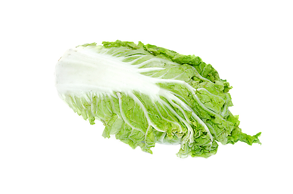 포토 JPG 해외이미지 음식 백그라운드 잎 농업 채소 재료 건강 사람없음 초록색 중국 샐러드 흰색 신선 자르기 유기농 양배추 날것 고립 해외202004 해외포토 식물 웰빙 산업 아시아 컬러 모션 파일형식 이미지허브