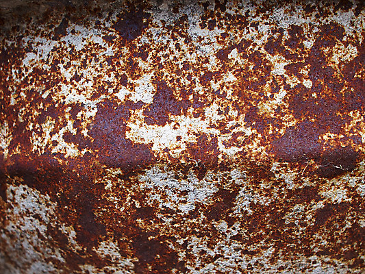 포토 JPG 해외이미지 접시 산업 백그라운드 패턴 오렌지 건축양식 벽지 표면 날씨 추상 사람없음 빨간색 갈색 금속 손상 수확 껍질 점 거친 떨어짐 낟알 철 묘사 부식 질감 스크래치 시트 시들음 구식 그런지 산화 썩음 옛날 철강 해외202004 해외포토 식기 건축 컬러 컨셉 무늬 농업 과일 재질 파일형식 이미지허브