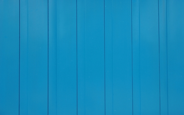 포토 JPG 해외이미지 벽 백그라운드 표면 추상 흑백 사람없음 파란색 질감 놋쇠 철강 해외202004 해외포토 컬러 무늬 촬영기법 파일형식 이미지허브