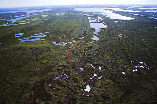 포토 JPG 해외이미지 호수 백그라운드 자연 하늘 추상 비행기 안테나 풍경 사람없음 초록색 물 여름 파란색 강 가을 흰색 헬리콥터 습지 땅 남극 북극 질감 알래스카 변소 폴리곤 해외202004 해외포토 자연요소 계절 컬러 무늬 통신 항공교통 대중교통 미국 극지방 생태계 파일형식 이미지허브