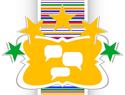 포토 JPG 해외이미지 구름 아이콘 디자인 산업 인터넷 비즈니스 모바일 날씨 사람없음 그래픽 스마트폰 컴퓨터 금속 디지털 웹 장비 정보 흰색 업무 네트워크 은색 연결 심볼 사인 정사각형 전자 광택 시스템 고립 서버 업로드 엘리먼트 인터페이스 철강 해외202004 해외포토 자연요소 도형 컬러 재질 전자제품 핸드폰 스마트기기 작업 파일형식 이미지허브