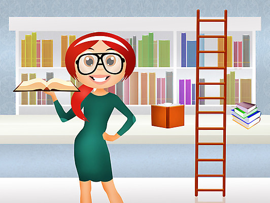 포토 JPG 해외이미지 교육 일러스트 학교 미소 사람없음 책 스터디 사무실 독서 상점 방 덮개 도서관 만화 진열장 대학교 복고 문학 해외202004 해외포토 비즈니스 표정 학습 뚜껑 파일형식 이미지허브