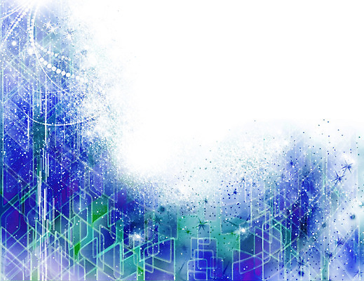 포토 JPG 해외이미지 디자인 선 백그라운드 곡선 일러스트 벽지 추상 미래 사람없음 빛 컬러풀 우주 투명 매끈함 사이버 해외202004 해외포토 컬러 컨셉 무늬 감각 파일형식 이미지허브