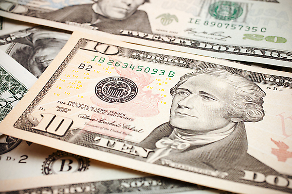 포토 JPG 해외이미지 종이 컨셉 지폐 돈 비즈니스 사람없음 금융 달러 쪽지 미국 재산 대통령 많음 해외202004 해외포토 북아메리카 경제 파일형식 이미지허브