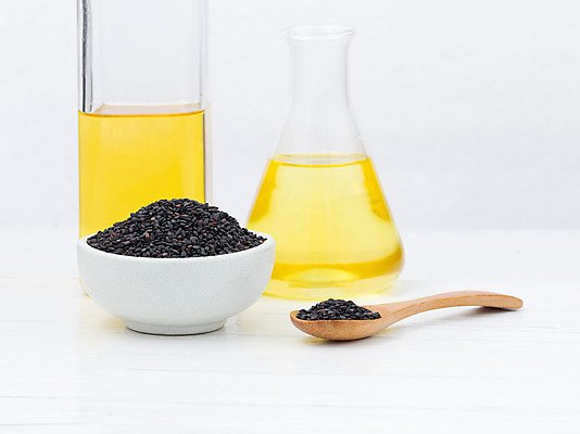 포토 JPG 해외이미지 식물 산업 음식 과학 재료 공장 유리 건조 건강 실험 굴뚝 요리 씨앗 동양인 사람없음 목재 금속 숟가락 장비 에너지 흰색 신선 양념 조미료 액체 실험실 맛 제조 생명공학 낟알 시리얼 과학자 유기농 생물학 깨 미생물 튜브 흙더미 내추럴 개발 고립 해외202004 해외포토 나무 직업 웰빙 교육 컬러 컨셉 식재료 공업 의학 재질 생물 수저 인종 흙 학자 향미료 파일형식 더미 이미지허브