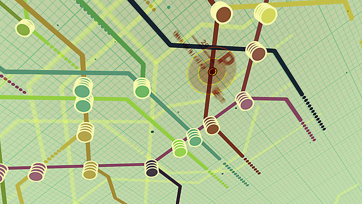포토 JPG 해외이미지 디자인 종이 어린이 선 백그라운드 지도 일러스트 학교 교통시설 추상 사람없음 그래픽 3D 쌓기 흰색 도시 점 원형 네트워크 센터 전철 계획 만화 스케치 그림 심플 예술가 지하 시트 일반 마디 줄서기 미니멀리스트 해외202004 해외포토 도형 교육 육상교통 컬러 교통 컨셉 무늬 모션 대중교통 미술 사람 디지털합성 시설 파일형식 이미지허브