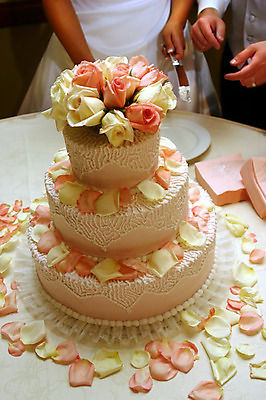 포토 JPG 해외이미지 커플 드레스 여자 남자 꽃 음식 분홍색 조각 꽃다발 결혼 꽃무늬 탁자 결혼식 남편 휴가 디저트 함께함 관리 사랑 정장 사람없음 장식 장미 파티 케이크 요식업 얼음 희망 흰색 축하 대접 아내 칼 설탕 자르기 꽃집 층 접수 정중 해외202004 해외포토 자연요소 식물 옷 감정 산업 컬러 가구 컨셉 무늬 관계 모션 사람 이벤트 상점 파일형식 이미지허브