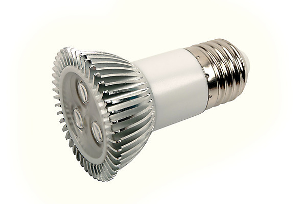 포토 JPG 해외이미지 지구 전구 유리 조명 사람없음 초록색 빛 반사 환경 디지털 힘 장비 에너지 추위 흰색 램프 절약 보호 시원함 크리스탈 오브젝트 에코 전자 교체 다이오드 배기가스 주도 해외202004 해외포토 컬러 컨셉 재질 예절 광석 파일형식 이미지허브