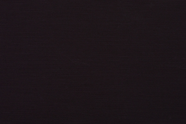 포토 JPG 해외이미지 옷 백그라운드 패턴 추상 사람없음 갈색 직물 면 점 질감 섬유 해외202004 해외포토 컬러 무늬 파일형식 이미지허브