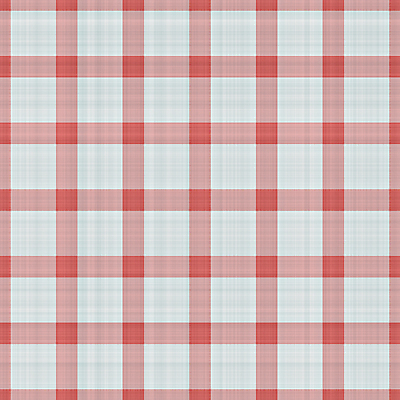 JPG 해외이미지 패턴 일러스트 사람없음 빨간색 패턴백그라운드 체크무늬 깅엄 해외202004 해외일러스트 컬러 백그라운드 무늬 파일형식 이미지허브