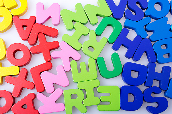 JPG 해외이미지 알파벳 영어 영어교육 사람없음 컬러풀 블록 해외202004 해외포토 포토 문자 교육 컬러 파일형식 이미지허브