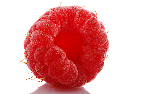 포토 JPG 해외이미지 열매 음료 음식 백그라운드 과일 재료 부분 자연 유리 표면 디저트 건강 사람없음 빨간색 물 반사 검은색 거품 젖음 머그컵 물방울 신선 원형 투명 액체 달콤 매끈함 먹기 순수 유기농 날것 윤곽 산딸기 슛 고립 숙성 채식주의자 해외202004 해외포토 자연요소 도형 식물 웰빙 컬러 컨셉 모션 재질 컵 감각 맛 생태계 채식 파일형식 이미지허브