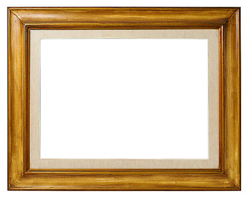 포토 JPG 해외이미지 템플릿 디자인 가구 액자 백그라운드 프레임 미술 사람없음 목재 장식 우주 이탈리아 공백 수확 골동품 가장자리 미술관 전시회 그림 박물관 복고 윤곽 캔버스 뼈대 직사각형 고립 구식 바로크 옛날 스타일 카피스페이스 해외202004 해외포토 도형 나무 유럽 생활용품 농업 재료 문화예술 전시 둘레 파일형식 이미지허브