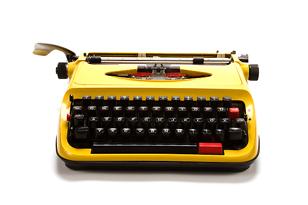 포토 JPG 해외이미지 종이 열쇠 잉크 사람없음 사무실 수확 편지 작가 오브젝트 복고 문학 비서 타자기 정비공 타입 구식 조작 해외202004 해외포토 직업 농업 비즈니스 골동품 기술자 파일형식 이미지허브