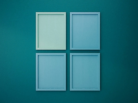 포토 JPG 해외이미지 템플릿 디자인 포스터 종이 벽 백그라운드 컨셉 패턴 비즈니스 건축양식 프레임 실내 매달리기 미술 사람없음 가로 빨간색 초록색 빛 3D 검은색 어둠 공백 방 4 우아함 그림 청록색 시멘트 장면 고체 엘리먼트 옛날 콘크리트 스타일 현실 해외202004 해외포토 건축 컬러 무늬 모션 문화예술 내부 숫자 디지털합성 파일형식 이미지허브