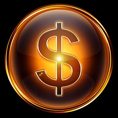 포토 JPG 해외이미지 아이콘 디자인 백그라운드 컨셉 돈 인터넷 오렌지 비즈니스 유리 아이디어 사람없음 물 금융 경제 빛 컴퓨터 노란색 달러 동전 검은색 웹 미국 어둠 흰색 원형 재산 황금 구매 땅 심볼 사인 싱글 광택 계좌 고립 수입 여의주 스타일 해외202004 해외포토 자연요소 도형 컬러 북아메리카 과일 재질 전자제품 쇼핑 파일형식 이미지허브