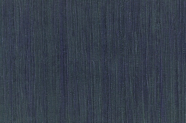 포토 JPG 해외이미지 디자인 옷 백그라운드 패턴 벽지 표면 추상 사람없음 장식 파란색 유행 줄무늬 흰색 직물 면 뜨개질 조직 실 매끈함 실크 삼베 묘사 질감 체크무늬 캔버스 부드러움 섬유 짜임 양모 잔물결 스타일 해외202004 해외포토 물결 컬러 무늬 취미 감각 파일형식 천_직물 이미지허브