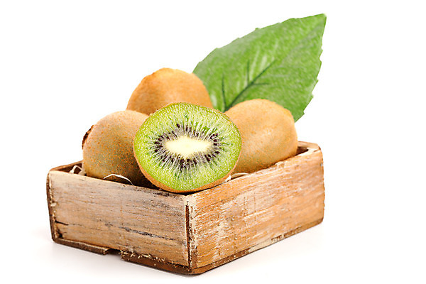 포토 JPG 해외이미지 1 음식 조각 십자가 과일 포장 부분 교통시설 건강 키위 사람없음 목재 초록색 상자 활발 흰색 신선 오픈 달콤 컨테이너 자르기 먹기 오브젝트 싱글 팩 패키지 고립 숙성 유일 해외202004 해외포토 나무 산업 컬러 교통 컨셉 재료 모션 화장품 맛 시설 파일형식 이미지허브