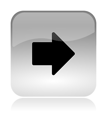 포토 JPG 해외이미지 아이콘 디자인 인터넷 일러스트 유리 화살 사람없음 그래픽 빛 스마트폰 핸드폰 컴퓨터 알약 반사 웹 흰색 투명 심볼 사인 메뉴 광택 패드 고립 다음 엘리먼트 인터페이스 해외202004 해외포토 컬러 재질 전자제품 스마트기기 약 파일형식 이미지허브