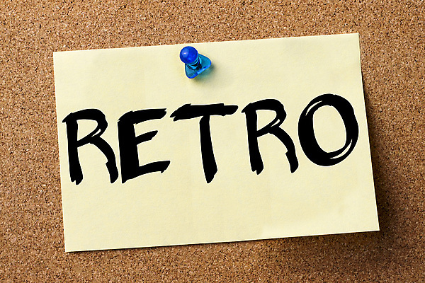 포토 JPG 해외이미지 종이 음악 컨셉 비즈니스 설계 아이디어 광고판 사람없음 파란색 사무실 노란색 파티 사무용품 달력 메시지 압정 복고 80대 옛날 조언 스타일 해외202004 해외포토 노년 컬러 문화예술 문구용품 알림판 이벤트 판 파일형식 이미지허브