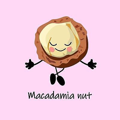 포토 JPG 해외이미지 아이콘 캐릭터 디자인 행복 얼굴 음식 다이어트 과일 일러스트 재료 자연 건강 씨앗 사람없음 견과류 껍질 흰색 표현 신선 만화 오브젝트 유기농 알맹이 날것 흙더미 내추럴 개암나무 고립 깨짐 단백질 채식주의자 많음 비건 해외202004 해외포토 나무 식물 웰빙 감정 컬러 컨셉 신체부위 흙 생태계 채식 영양소 파일형식 더미 이미지허브