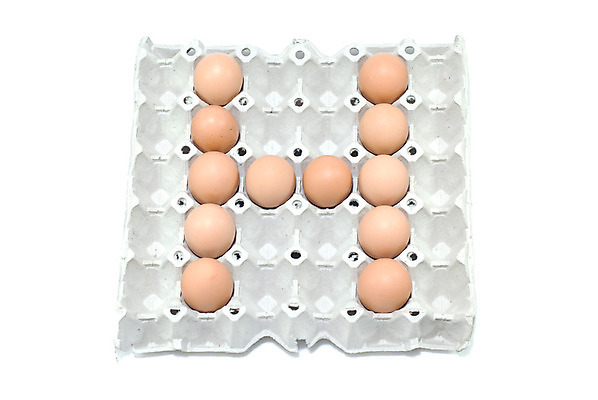 포토 JPG 해외이미지 아이콘 캐릭터 디자인 알파벳 계절 교육 종이 음식 일러스트 텍스트 학교 대문자 휴가 부활절 기념 선물 미술 사람없음 그래픽 장식 세트 독서 계란 축제 봄 블록 흰색 축하 기록 메시지 황금 잡지 편지 심볼 사인 문서 상업 타입 H 고립 마케팅 스타일 해외202004 해외포토 영어 기념일 컬러 컨셉 문화예술 간행물 알 파일형식 이미지허브