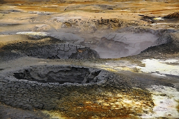 포토 JPG 해외이미지 구름 유럽 도로 호수 바다 여행 밭 자연 하늘 산 주택 아이슬란드 풍경 사람없음 야외 건물 초록색 물 파란색 강 환경 계곡 폭포 흐름 에너지 뜨거움 더위 당구 빙하 화산 암초 북쪽 흐림 강렬 땅바닥 지열 지질학 수평선 해외202004 해외포토 자연요소 건축물 교육 나라 길 컬러 컨셉 농업 교통시설 날씨 바닥 구기 방향 생태계 파일형식 이미지허브