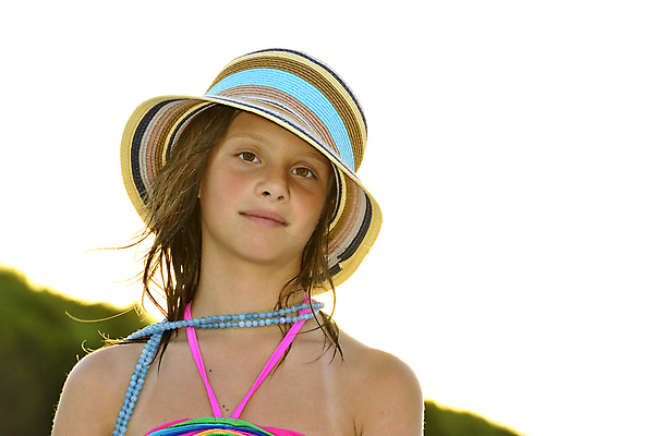 포토 JPG 해외이미지 1 라이프스타일 손 여자 행복 실루엣 어린이 모래 스포츠 바다 여행 오렌지 가족 자연 놀이 하늘 휴가 그림자 한명 사람 야외 물 빛 태양 일몰 새벽 기쁨 자유 흰색 해외202004 해외포토 자연요소 감정 컬러 컨셉 과일 관계 촬영기법 생활 신체부위 노을 생태계 파일형식 이미지허브