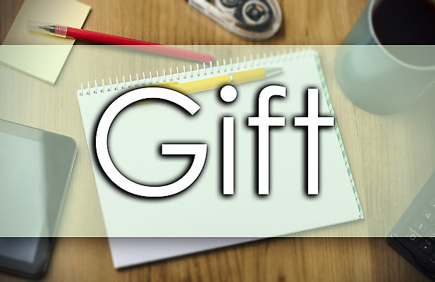 포토 JPG 해외이미지 디자인 행복 컨셉 일러스트 비즈니스 텍스트 탁자 선물 사람없음 목재 단어 스터디 태블릿 사무실 알약 펜 공책 놀람 기쁨 머그컵 계산기 흰색 메시지 책상 기회 승진 마케팅 보너스 전용 조언 특별함 해외202004 해외포토 나무 문자 감정 컬러 가구 재료 문구용품 표정 컵 전자제품 스마트기기 학습 필기구 약 장비 파일형식 이미지허브