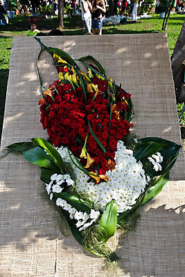 포토 JPG 해외이미지 식물 꽃잎 꽃 분홍색 꽃다발 꽃무늬 자연 프레임 국화 사람없음 장식 초록색 보라색 활발 벚꽃 신선 개화 다발 해외202004 해외포토 컬러 컨셉 무늬 생태계 파일형식 이미지허브