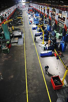 포토 JPG 해외이미지 산업 비즈니스 공장 실내 사람없음 기계 장비 해외202004 해외포토 공업 내부 파일형식 이미지허브