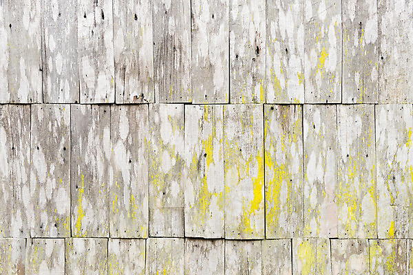 포토 JPG 해외이미지 디자인 외관 벽 백그라운드 패턴 자연 탁자 표면 날씨 추상 바닥 그림자 사람없음 목재 장식 갈색 수확 시골 기둥 소나무 판넬 얼룩 구멍 거친 널 낟알 방향 타일 책상 질감 복고 정사각형 목공예 그런지 수목 옛날 파케트 해외202004 해외포토 도형 나무 건축 컬러 가구 무늬 농업 재료 공예 생태계 파일형식 이미지허브