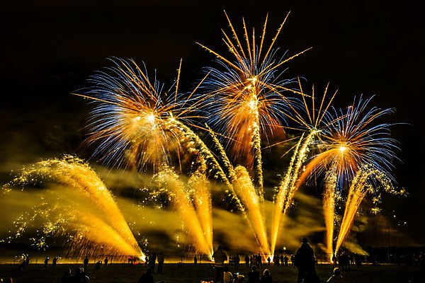 포토 JPG 해외이미지 행복 백그라운드 하늘 불 추상 휴가 새로움 기념 이벤트 사람없음 빨간색 빛 컬러풀 파티 검은색 축제 어둠 자유 로켓 축하 4 야간 큼 폭발 연도 마법 7월 광 독립 해외202004 해외포토 자연요소 감정 컬러 컨셉 무늬 숫자 날짜 크기 파일형식 이미지허브