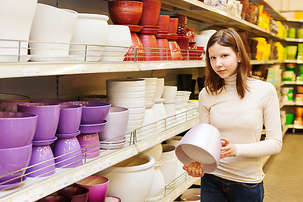 포토 JPG 해외이미지 식물 백인 1 여자 꽃 꽃무늬 비즈니스 새로움 선반 아이디어 갈색머리 한명 서기 취미 장식 10대 쇼핑 컬러풀 판매 상점 정원 잡기 도자기 센터 시장 냄비 작음 꽃집 확인 원예 점토 소매 많음 해외202004 해외포토 서양인 헤어스타일 컬러 가구 컨셉 무늬 모션 청소년 사람 솥 크기 파일형식 이미지허브