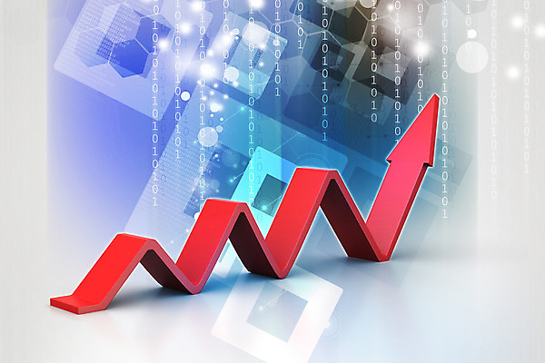 포토 JPG 해외이미지 손 컨셉 비즈니스 통계 성공 그래프 미래 화살 아이디어 정장 사람없음 그래픽 금융 경제 3D 성장 비즈니스맨 그리기 시장 예측 심볼 상승 쇼 이익 진행 개선 수입 업그레이드 자취 해외202004 해외포토 옷 남자 모션 신체부위 직장인 디지털합성 파일형식 이미지허브