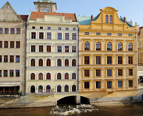 포토 JPG 해외이미지 유럽 건축양식 아파트 주택 사람없음 도시 재산 플랫 체코 프라하 연립주택 공화국 옛날 진짜 생존 해외202004 해외포토 건축 나라 건물 금융 파일형식 이미지허브