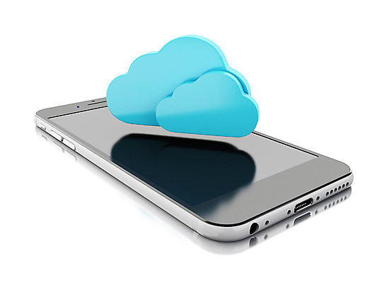 포토 JPG 해외이미지 구름 백그라운드 컨셉 인터넷 일러스트 통신 모바일 사람없음 파란색 노트북 스마트폰 핸드폰 컴퓨터 사무실 알약 3D 디지털 스크린 공책 웹 정보 흰색 키보드 업무 오픈 네트워크 어플리케이션 연결 전화기 스마트 만들기 전자 수납 멀리 멀티미디어 고립 업로드 터치스크린 셀룰러 해외202004 해외포토 자연요소 컬러 비즈니스 모션 문구용품 전자제품 스마트기기 약 작업 디지털합성 파일형식 이미지허브