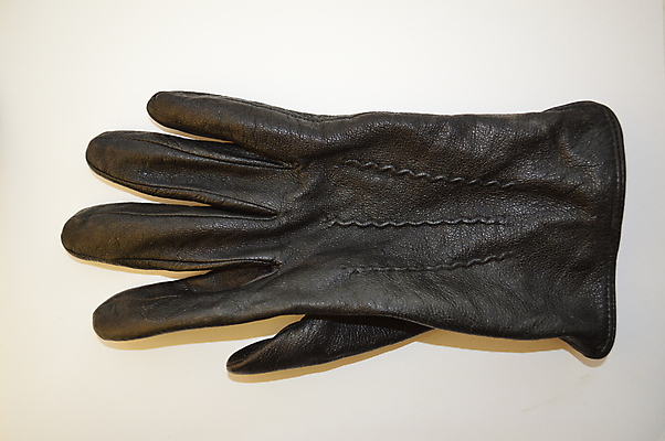 포토 JPG 해외이미지 벽 백그라운드 의자 자연 추상 아파트 주택 사람없음 목재 장식 가로 여름 빛 방 흰색 램프 오픈 고급 닫기 오브젝트 싱글 내추럴 해외202004 해외포토 나무 계절 컬러 가구 컨셉 무늬 재료 모션 조명 건물 생태계 파일형식 이미지허브