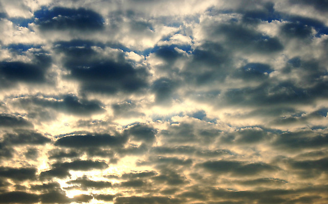 포토 JPG 해외이미지 구름 백그라운드 패턴 자연 하늘 풍경 사람없음 야외 파란색 태양 환경 흰색 투명 질감 솜털 흐림 해외202004 해외포토 자연요소 컬러 무늬 날씨 생태계 파일형식 이미지허브