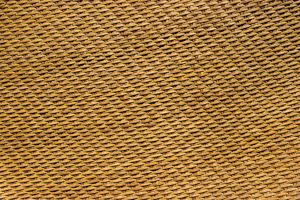 포토 JPG 해외이미지 전통 디자인 문화 음식 백그라운드 패턴 재료 태국 자연 벽지 탁자 밥 표면 추상 건조 건강 요리 미술 동양인 사람없음 목재 장식 갈색 바구니 식사 흰색 거친 낟알 먹기 대나무 향신료 유기농 질감 복고 신분 내추럴 옛날 채식주의자 핸드메이드 해외202004 해외포토 나무 웰빙 아시아 컬러 가구 무늬 모션 문화예술 인종 생태계 채식 향미료 파일형식 이미지허브