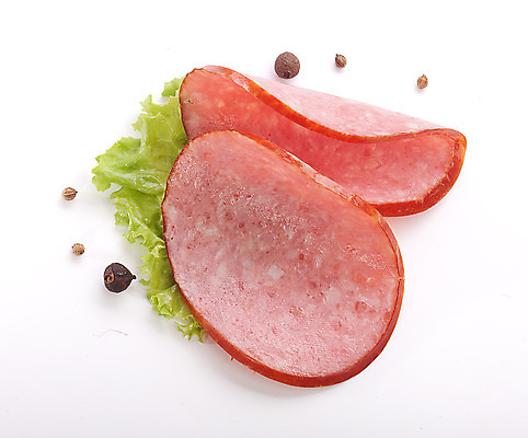 포토 JPG 해외이미지 클리핑패스 음식 조각 씨앗 사람없음 초록색 검은색 식사 신선 소시지 고수 상품 상추 향신료 후추 훈제 고립 살라미 접기 조감도 해외202004 해외포토 식물 컬러 채소 모션 가공식품 향미료 파일형식 이미지허브