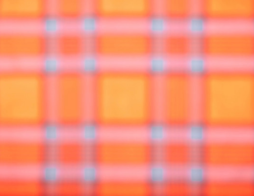 포토 JPG 해외이미지 모양 디자인 분홍색 백그라운드 크리스마스 패턴 오렌지 일러스트 모션 추상 휴가 조명 기념 미술 사람없음 아웃포커스 그래픽 장식 파란색 빛 컬러풀 파티 축제 축하 소프트포커스 질감 정사각형 보케 네온 공상 마법 빛망울 광 엘리먼트 효과 해외202004 해외포토 도형 기념일 컬러 컨셉 무늬 과일 문화예술 촬영기법 이벤트 파일형식 이미지허브